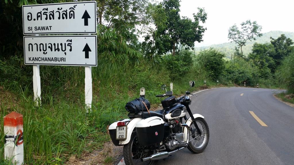 2018-11-16 09.32.25-1.jpg