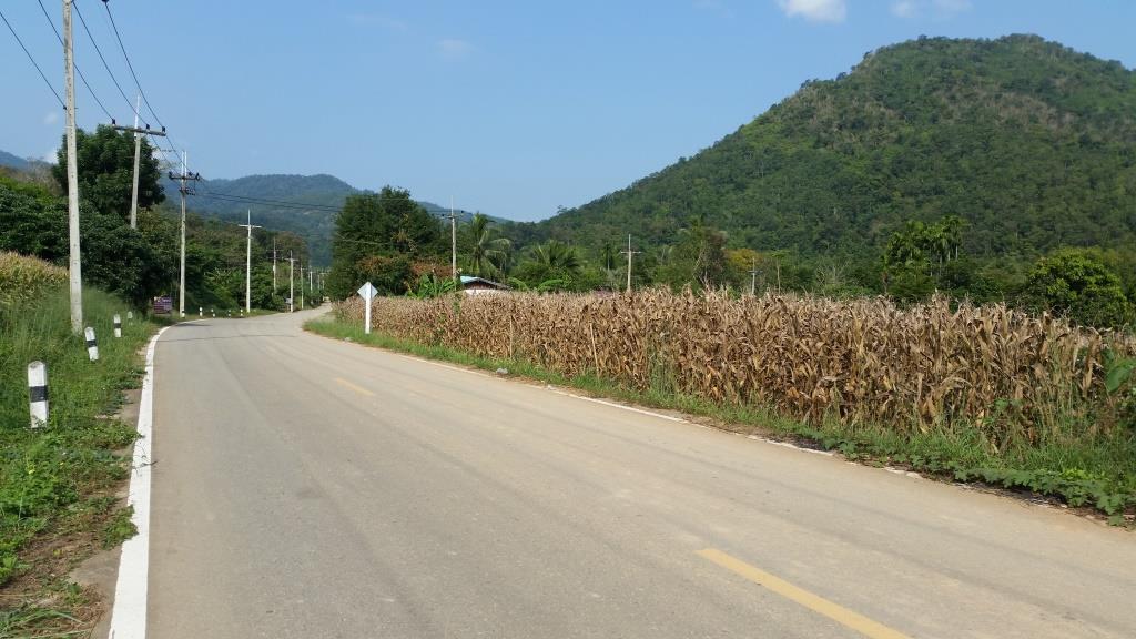 2018-11-16 09.51.17-1.jpg