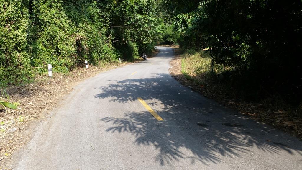 2018-11-16 09.59.15-1.jpg