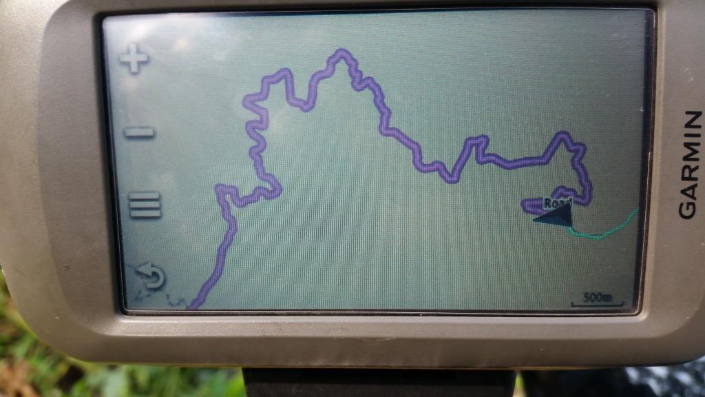 2018-11-16 10.04.06-1.jpg