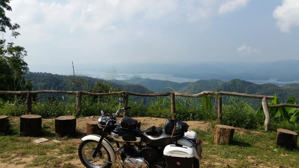 2018-11-16 10.12.26.jpg