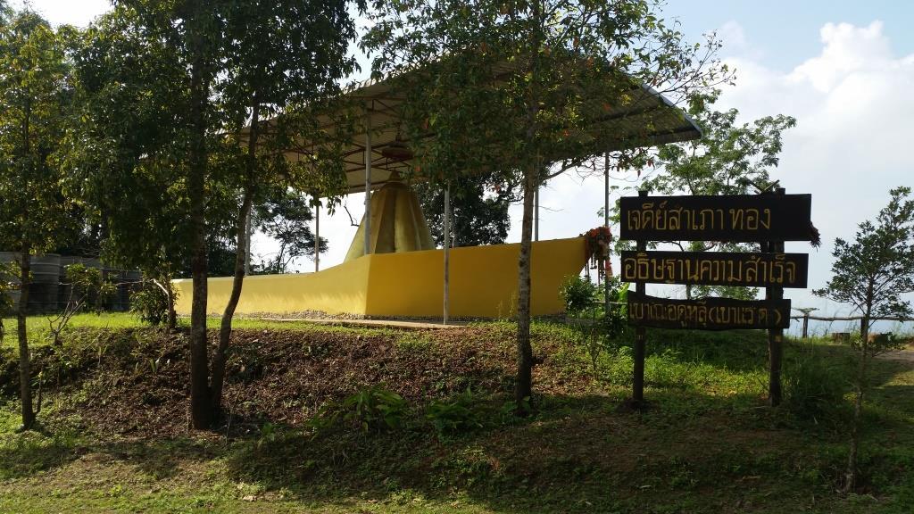 2018-11-16 10.13.34.jpg