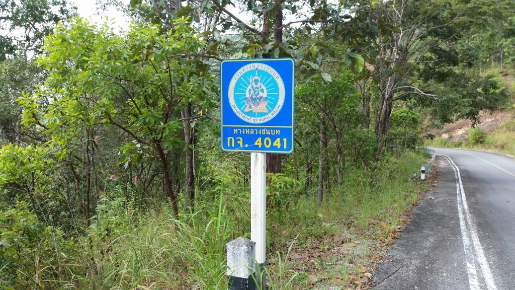 2018-11-16 10.26.53-1.jpg