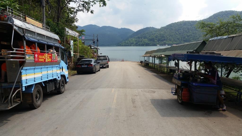 2018-11-16 11.05.05-1.jpg