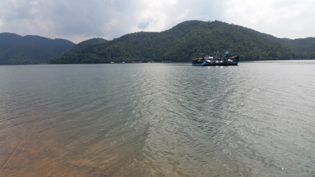 2018-11-16 11.07.48.jpg