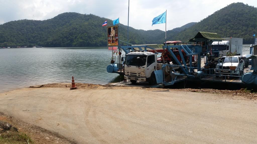 2018-11-16 11.10.43-1.jpg