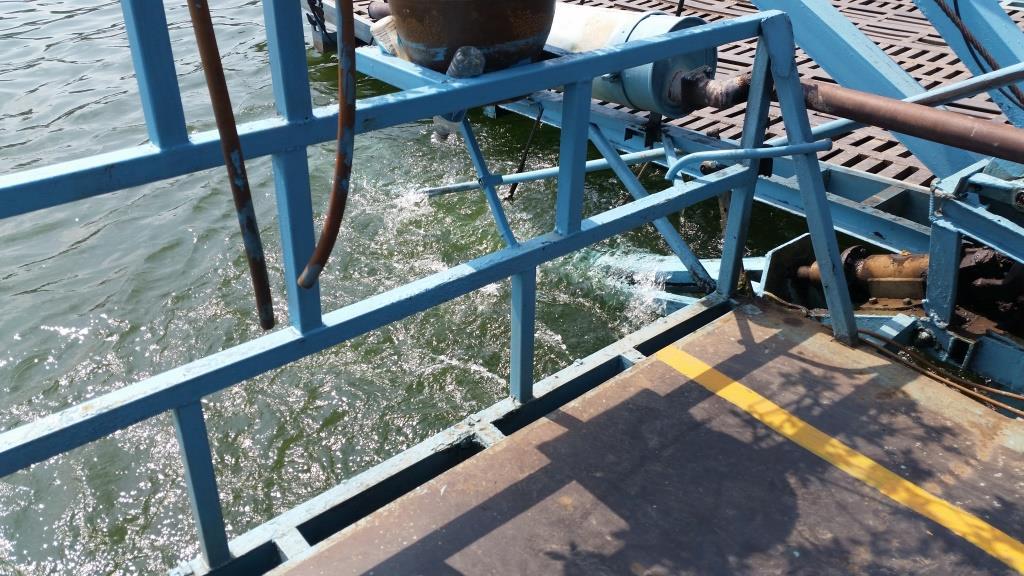 2018-11-16 11.35.53-1.jpg