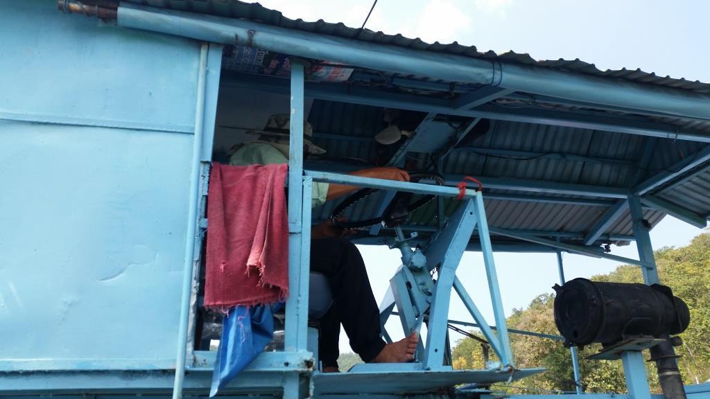 2018-11-16 11.36.03-1.jpg