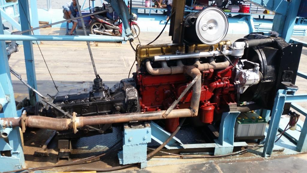 2018-11-16 11.42.46.jpg