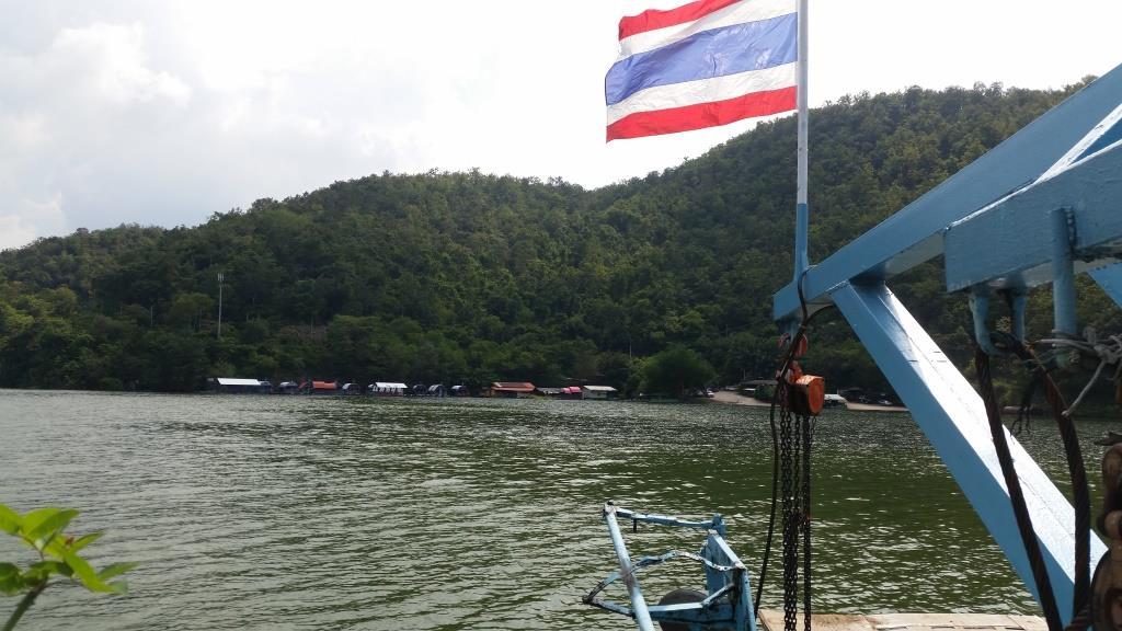 2018-11-16 11.44.00.jpg