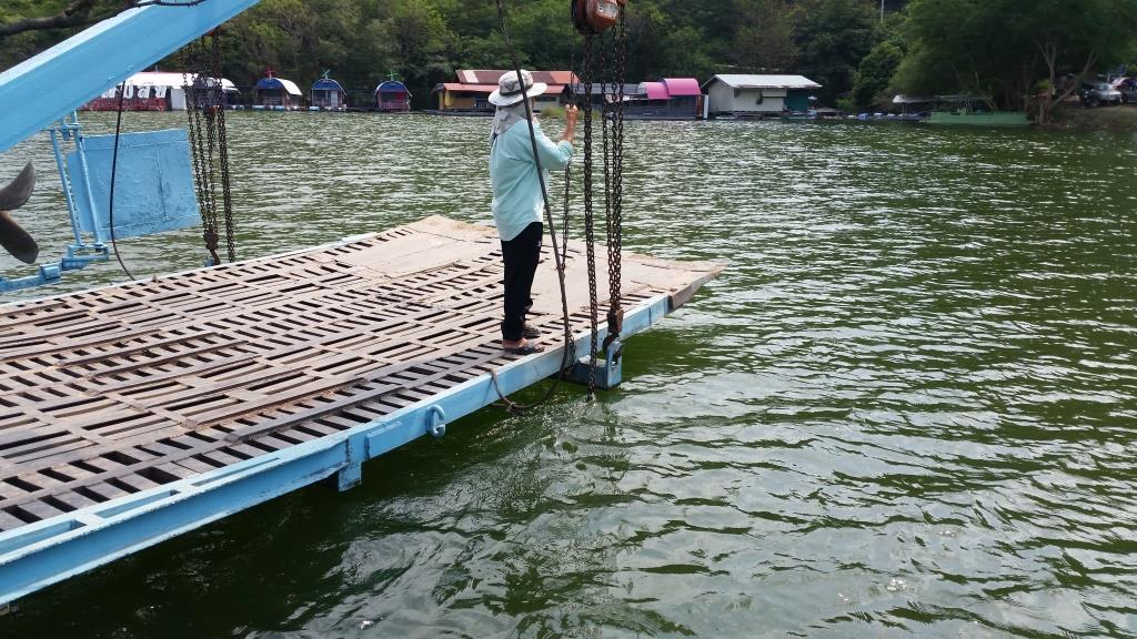 2018-11-16 11.45.55-1.jpg