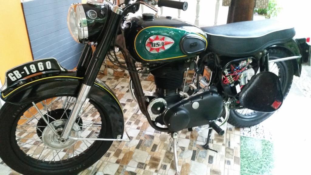 2018-11-16 17.28.28.jpg