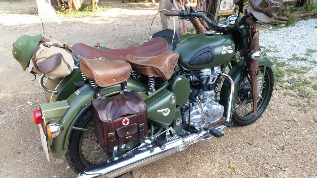 2018-11-17 09.17.24.jpg