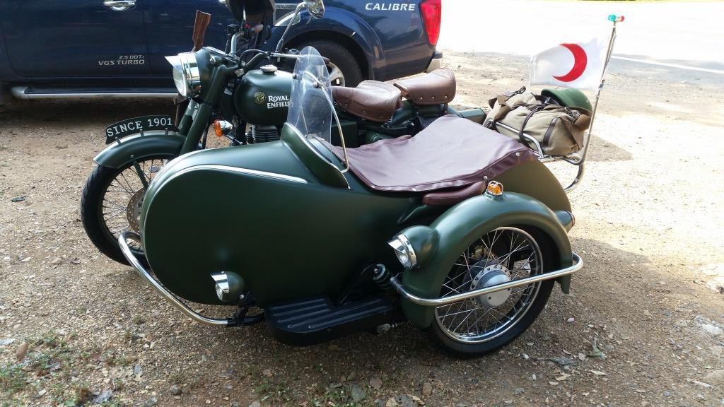 2018-11-17 09.17.39-1.jpg