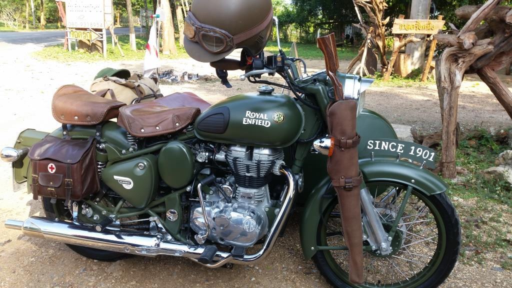 2018-11-17 09.19.21-1.jpg