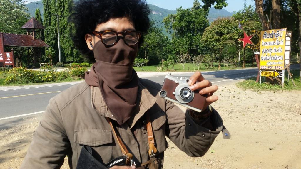 2018-11-17 09.42.30.jpg