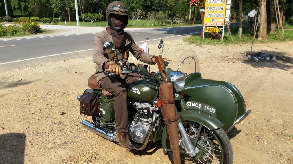 2018-11-17 09.43.27-1.jpg