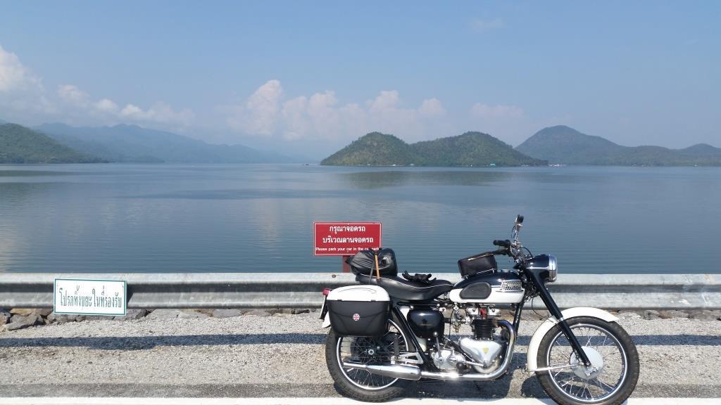 2018-11-17 10.19.25-1.jpg