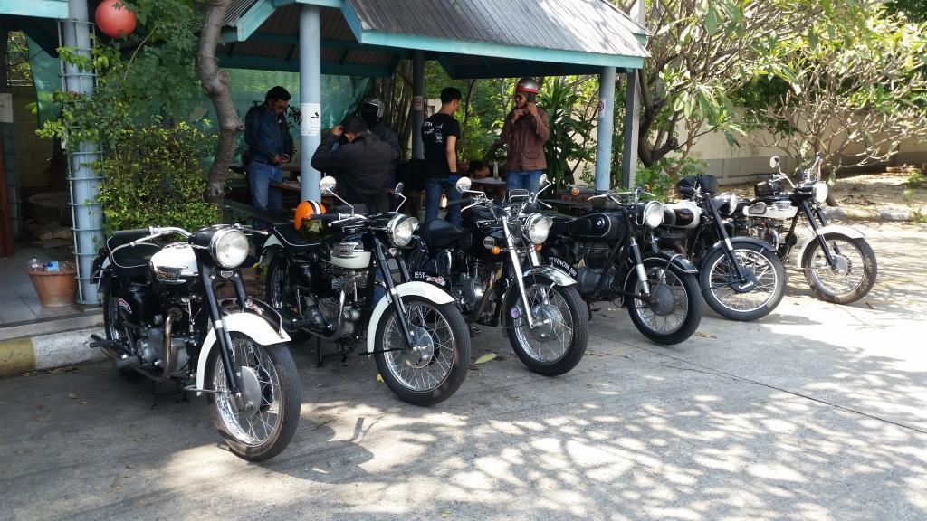 2018-11-17 12.22.53.jpg