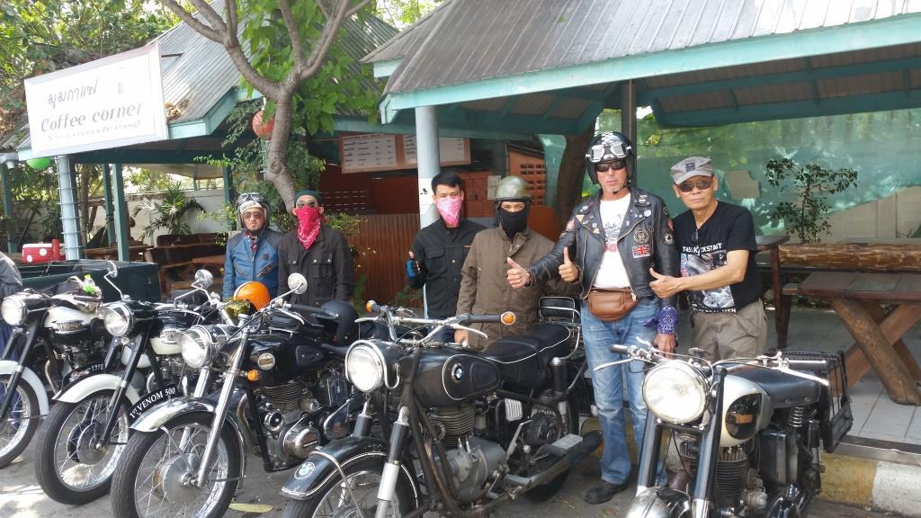 2018-11-17 12.26.14.jpg