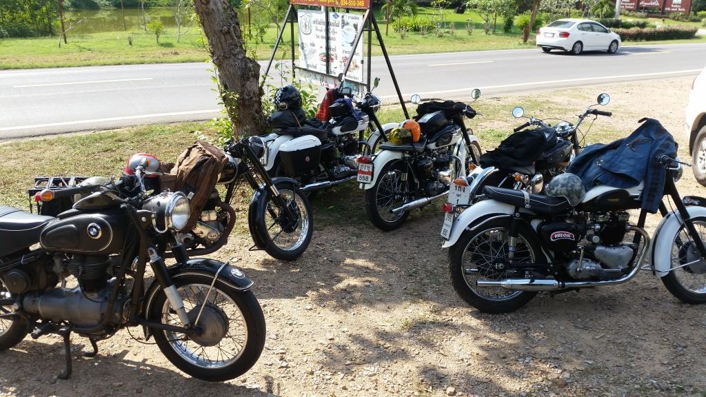 2018-11-17 13.43.03.jpg