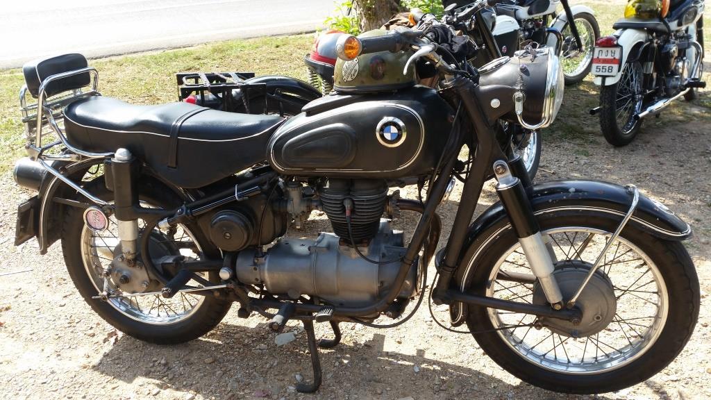 2018-11-17 13.44.06.jpg