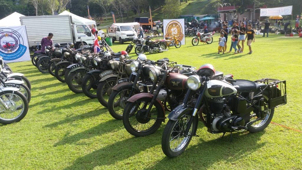 2018-11-17 15.16.37-1.jpg