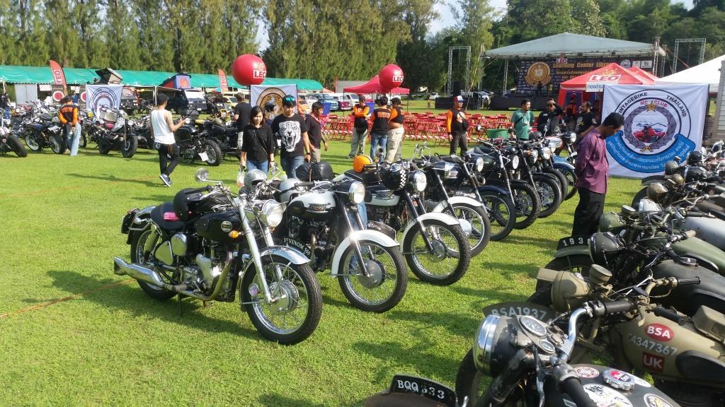 2018-11-17 15.16.44-1.jpg