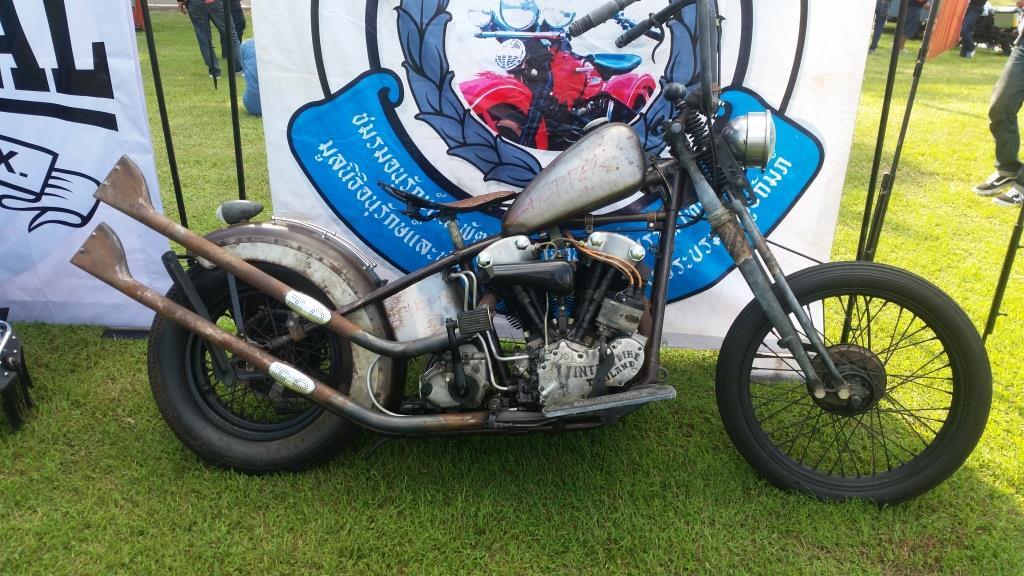 2018-11-17 15.17.33.jpg