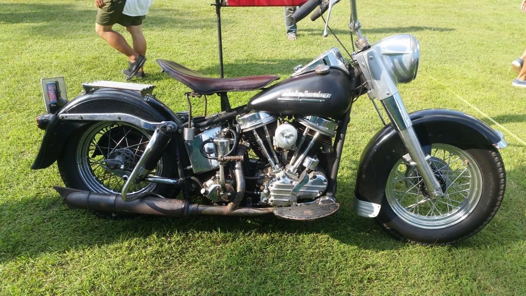 2018-11-17 15.17.40.jpg