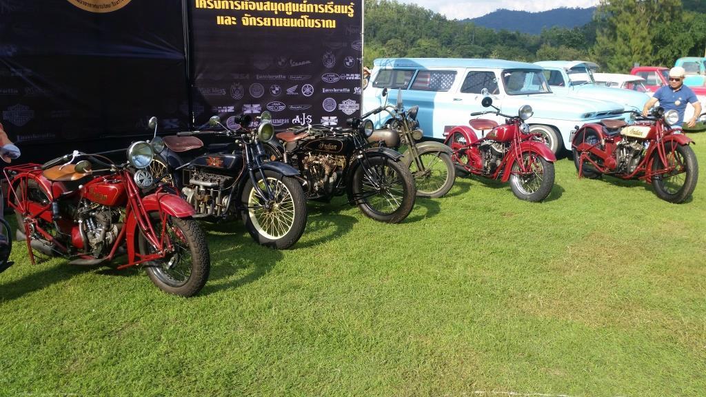 2018-11-17 15.18.52.jpg