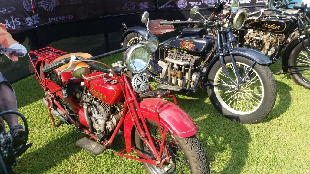 2018-11-17 15.18.58-1.jpg