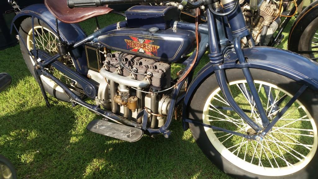 2018-11-17 15.19.04.jpg