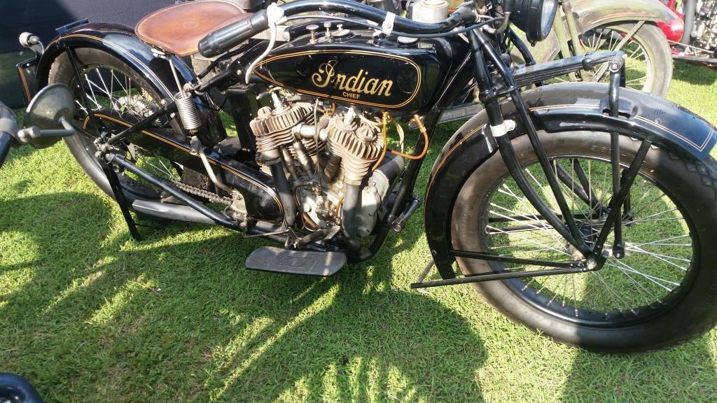 2018-11-17 15.19.09.jpg