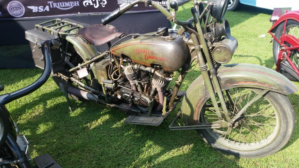 2018-11-17 15.19.16.jpg