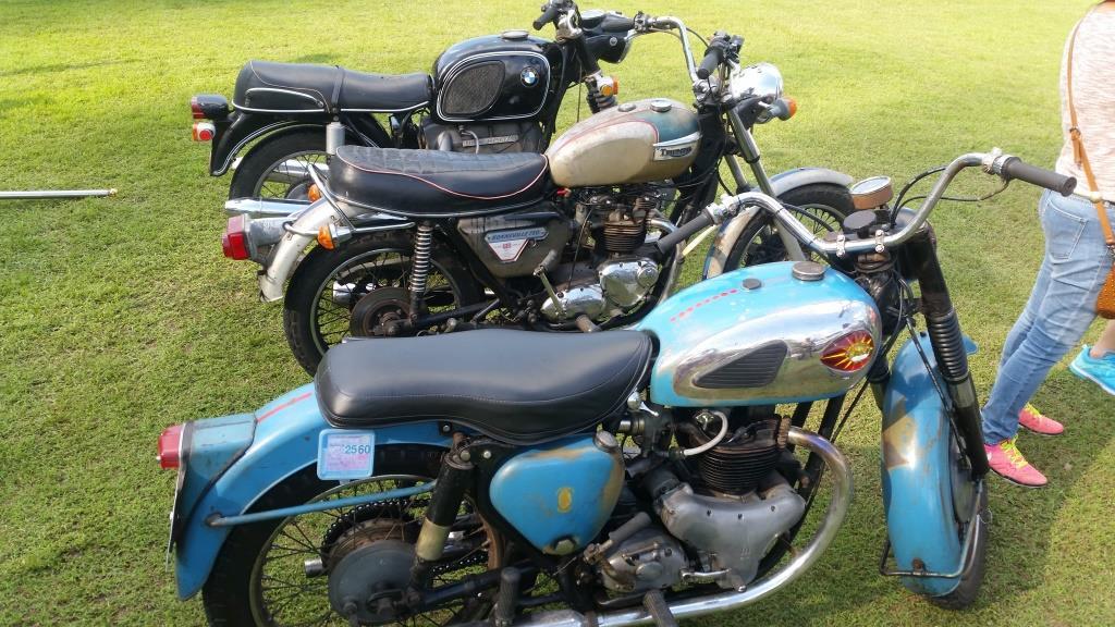 2018-11-17 15.23.51-1.jpg