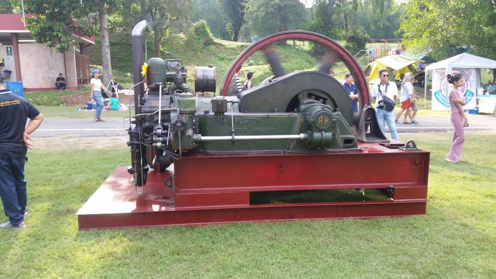 2018-11-17 15.24.01-1.jpg