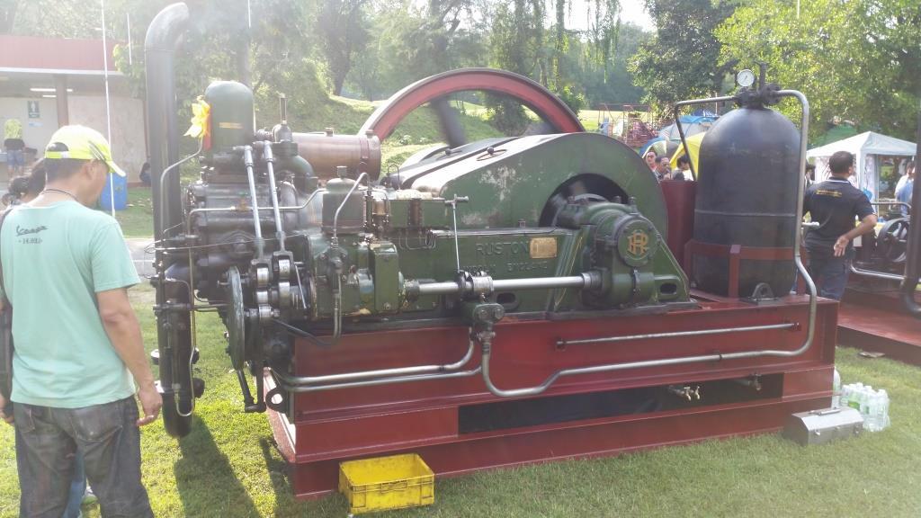 2018-11-17 15.24.28-1.jpg