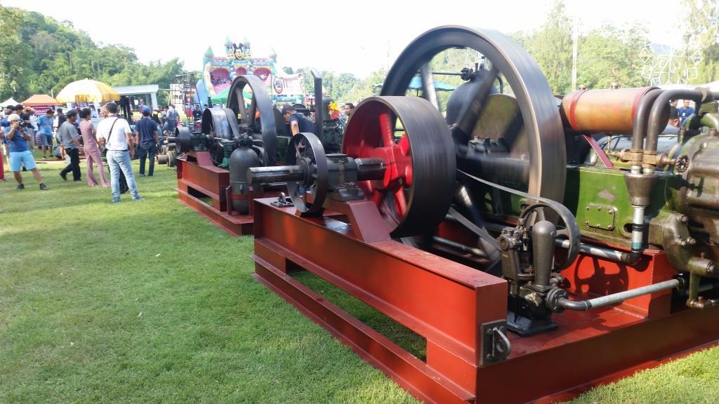 2018-11-17 15.24.45-1.jpg