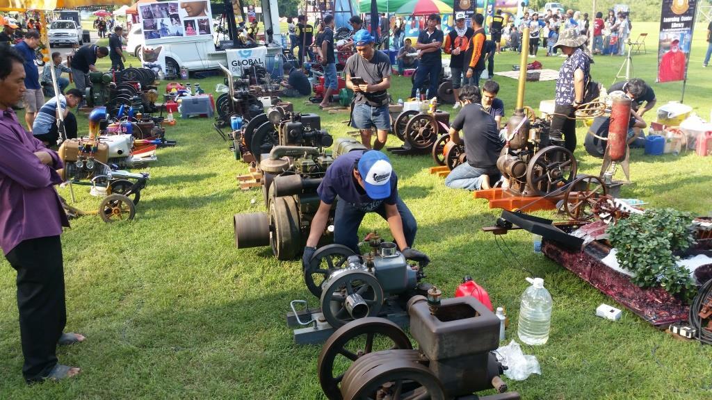 2018-11-17 15.25.29-1.jpg