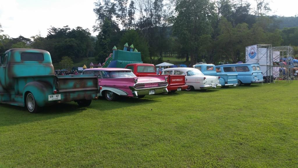 2018-11-17 15.27.13-1.jpg