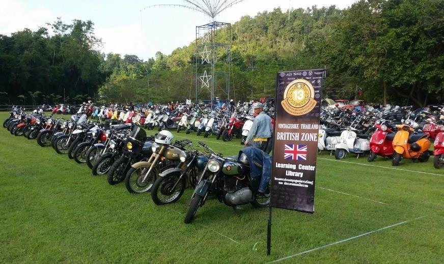 2018-11-17 15.29.56.jpg