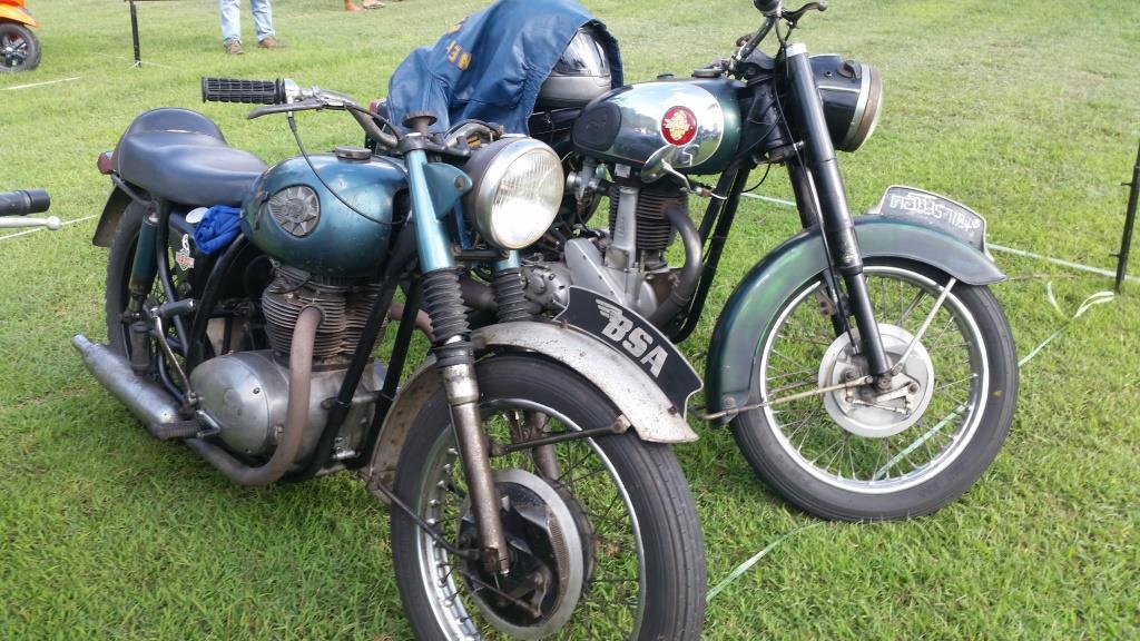 2018-11-17 15.30.12.jpg