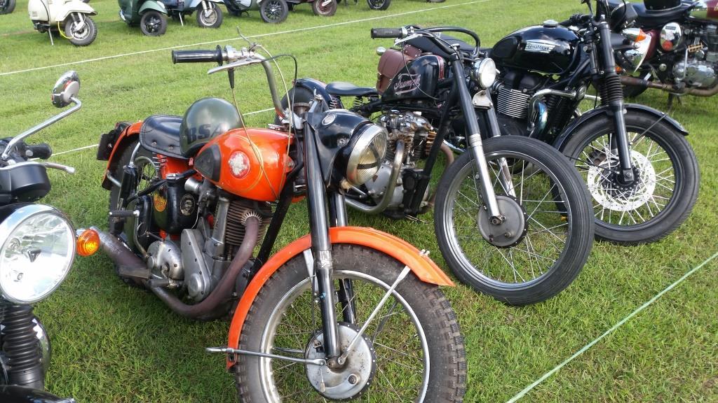 2018-11-17 15.30.34.jpg