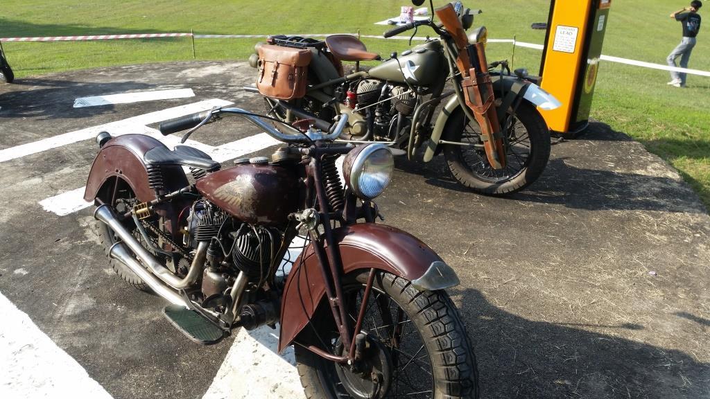 2018-11-17 15.32.00.jpg