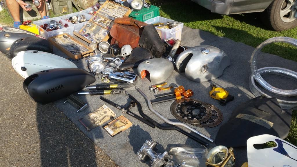 2018-11-17 15.32.42-1.jpg