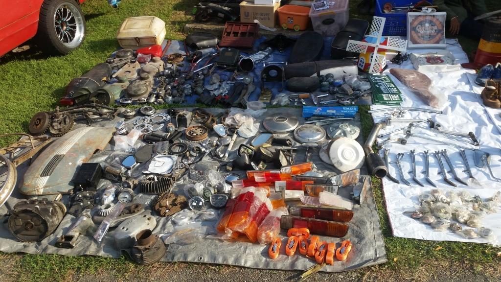 2018-11-17 15.33.37-1.jpg