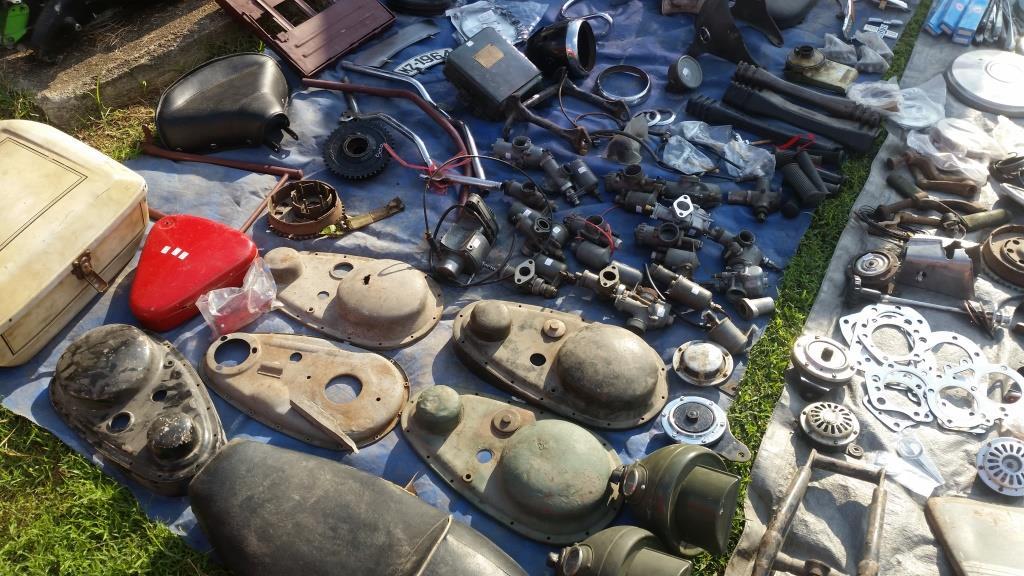 2018-11-17 15.34.37-1.jpg