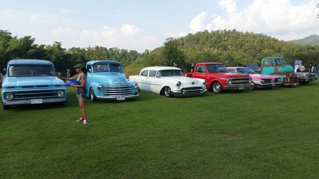 2018-11-17 15.37.26.jpg