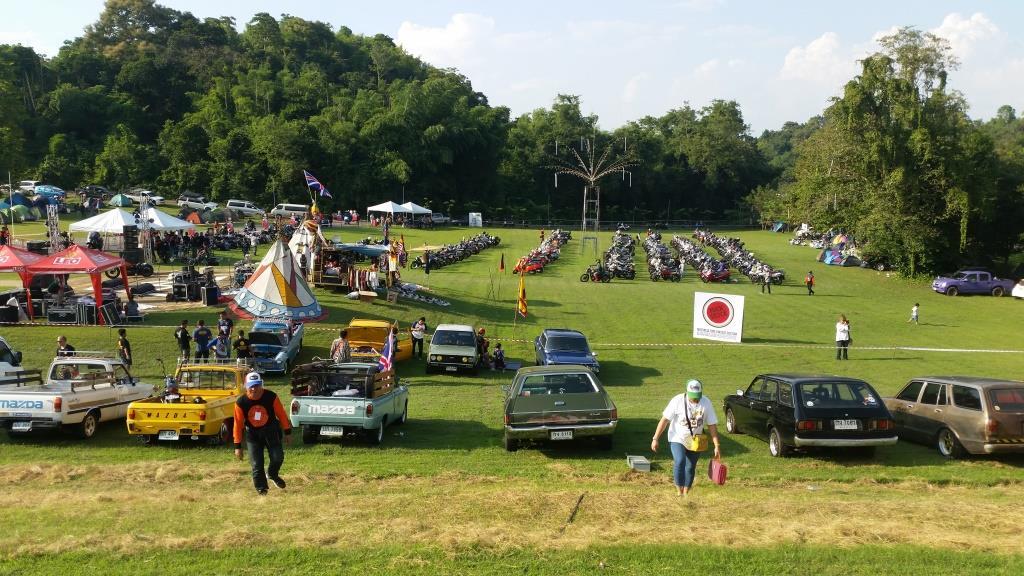 2018-11-17 15.40.40.jpg